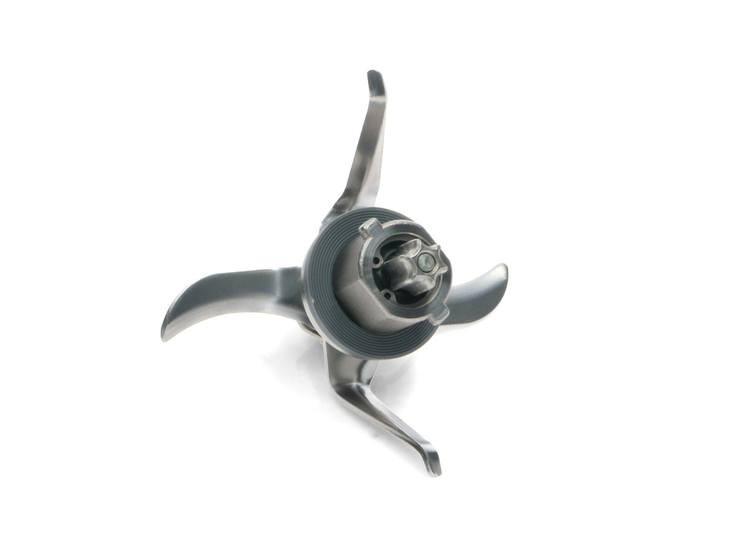 Lames messen koppeling transmissie robot Vorwerk Contempora Bimby Thermomix TM21