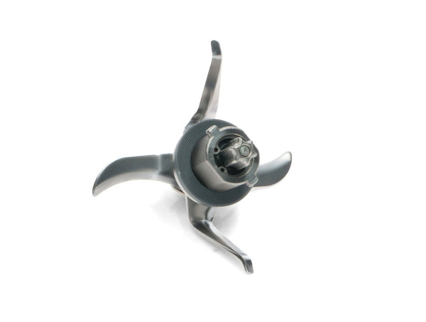 Lames messen koppeling transmissie robot Vorwerk Contempora Bimby Thermomix TM21