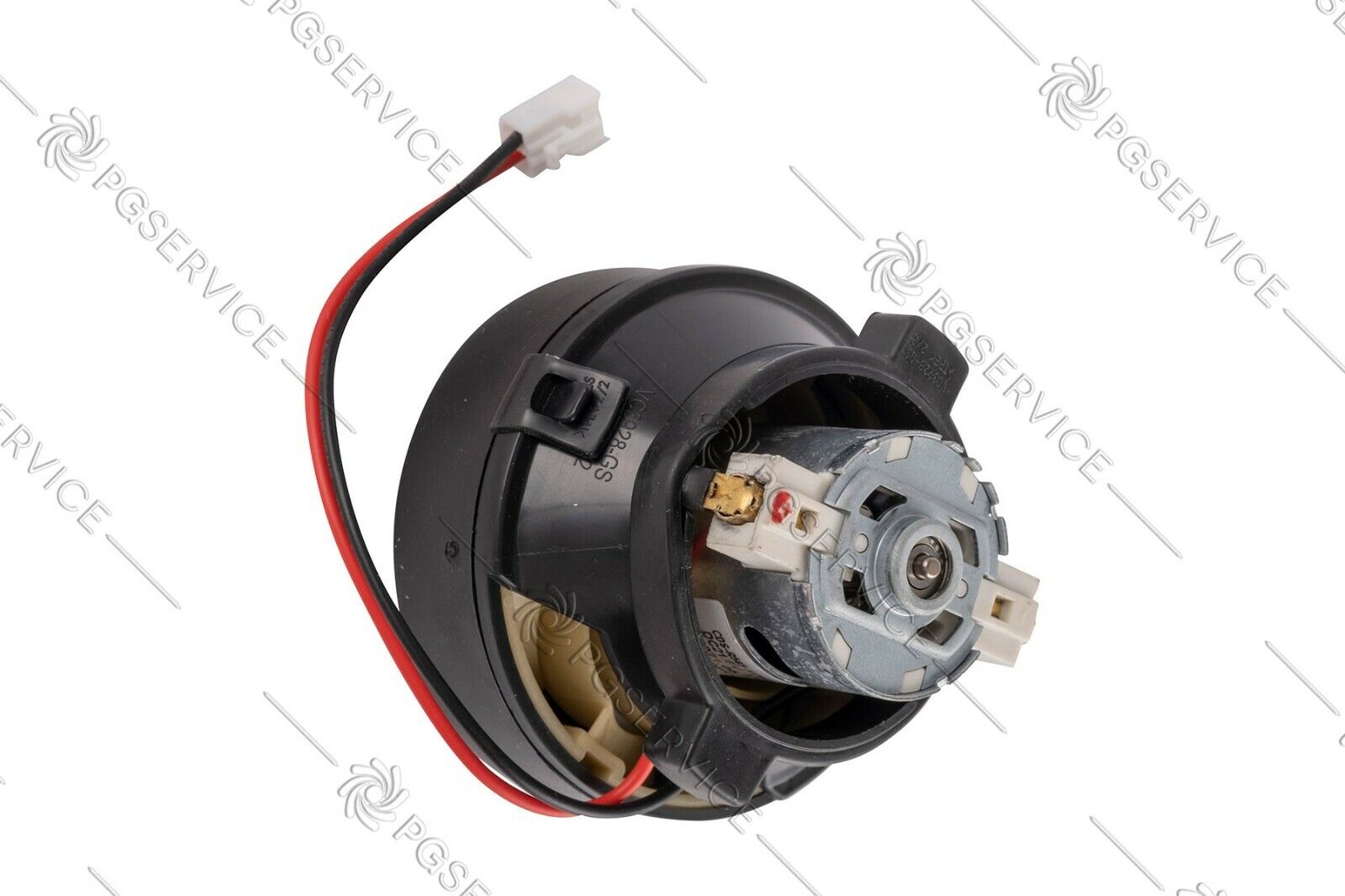 Rowenta motore CDS-R545-KC006 21.6V 130W scopa X-PERT 3.60 RH6921 RH6974 RH6985