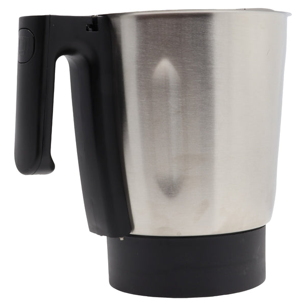 Moulinex bicchiere Tazón Olla Jarra Mango Robot De Clickchef HF452 HF456