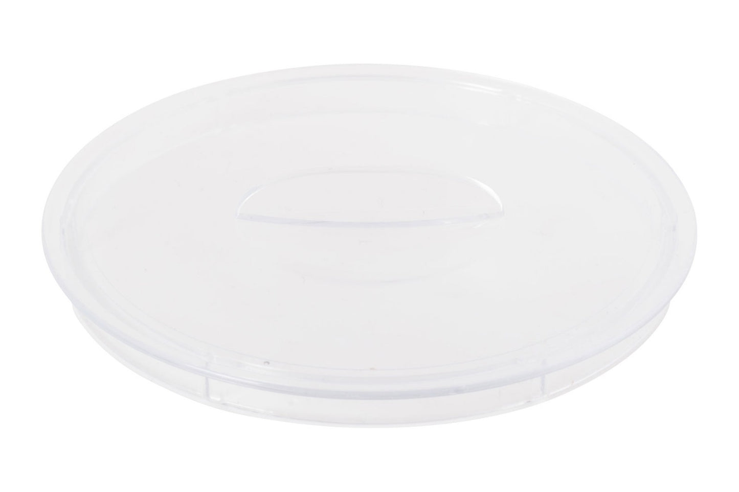 Polti Tapa Corcho Cierre Cobertura Máquina Capuchino Cappuccì PCEU0101