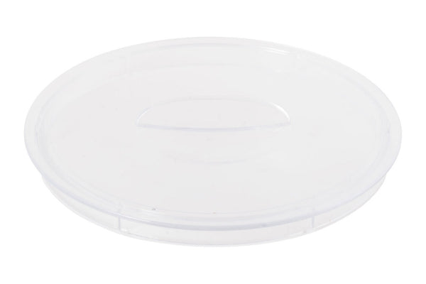 Polti Tapa Corcho Cierre Cobertura Máquina Capuchino Cappuccì PCEU0101