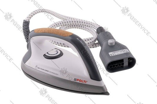 Polti accesoriu placă fier de călcat Fluid Vaporetto Forever Exclusive ECO