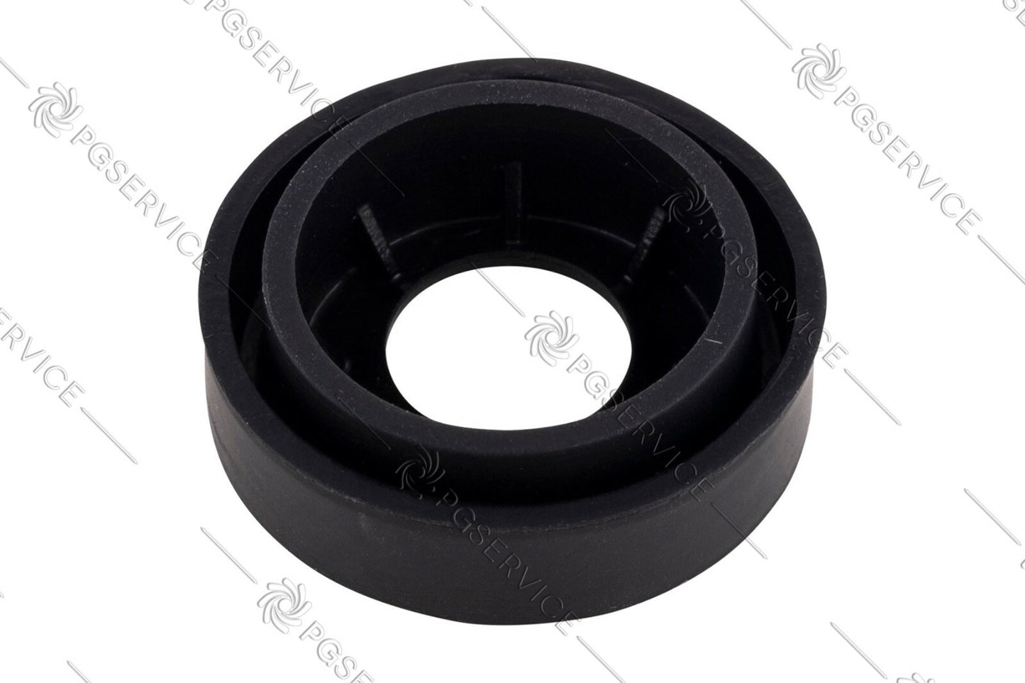 Krups Dichtung Sitz Tank Maschine Caffè Schenken Evidence Und XP