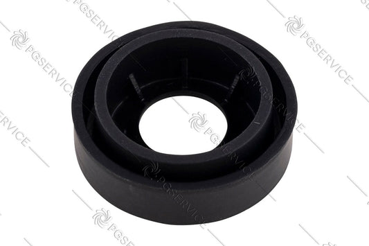 Krups Gasket Seat Tank Coffee Machine Espresseria Evidence EA XP