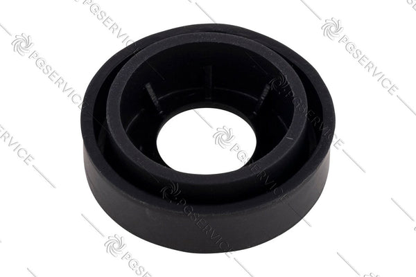 Krups Dichtung Sitz Tank Maschine Caffè Schenken Evidence Und XP