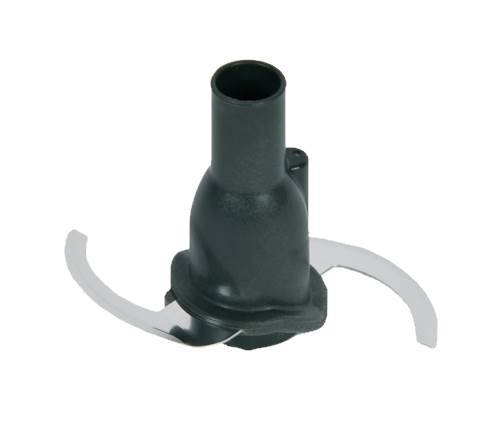 Moulinex hoja cuchillo picadora La Moulinette DPA130 DPA141 DPA241