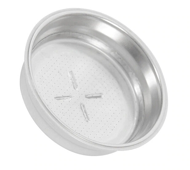 Electrolux filtr 1 filiżanka proszek ekspres do kawy EEA110 EA110