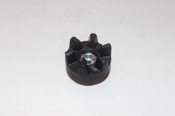 Kenwood Delonghi koppeling pen kom robot kCook CCC20 CCC200 BabyMeal KCP815