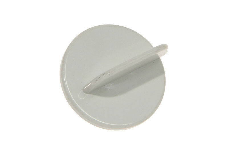 Delonghi manopola selettore comandi deumidificatore DE120 DE210 DE220 DE320 NOT