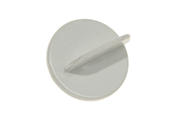 Delonghi manopola selettore comandi deumidificatore DE120 DE210 DE220 DE320 NOT