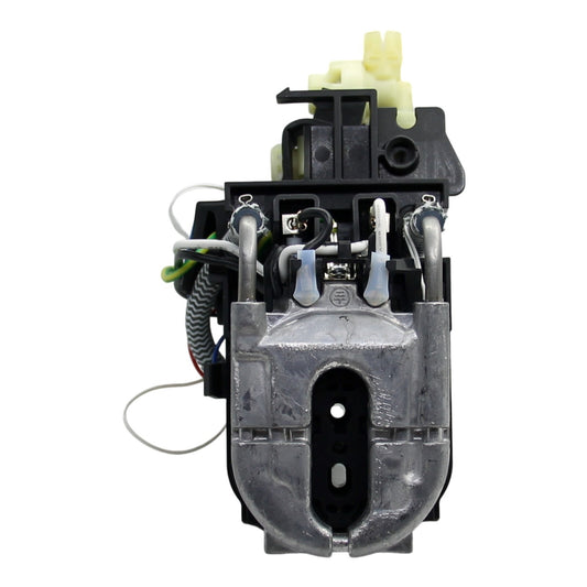 Krups Nespresso caldaia elettrovalvola 230V macchina caffè Atelier XN8908 NL890