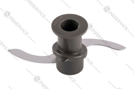 Moulinex Tefal lama coltello tritatutto Moulinette Essential DJ5201 MB5201 DJ52