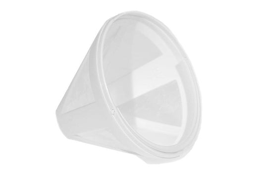 Delonghi filtro permanente 5 macchina caffe americano Aroma ICM14011 ICM140