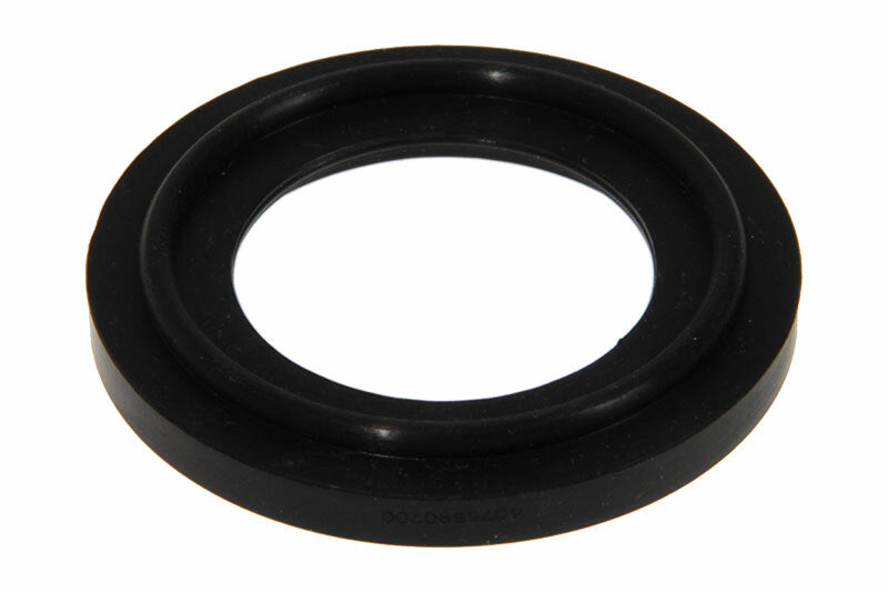 Ariete Joint D'Étanchéité Bras Capsules Machine Café Caprices Florence Rétro