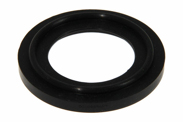 Ariete Joint D'Étanchéité Bras Capsules Machine Café Caprices Florence Rétro