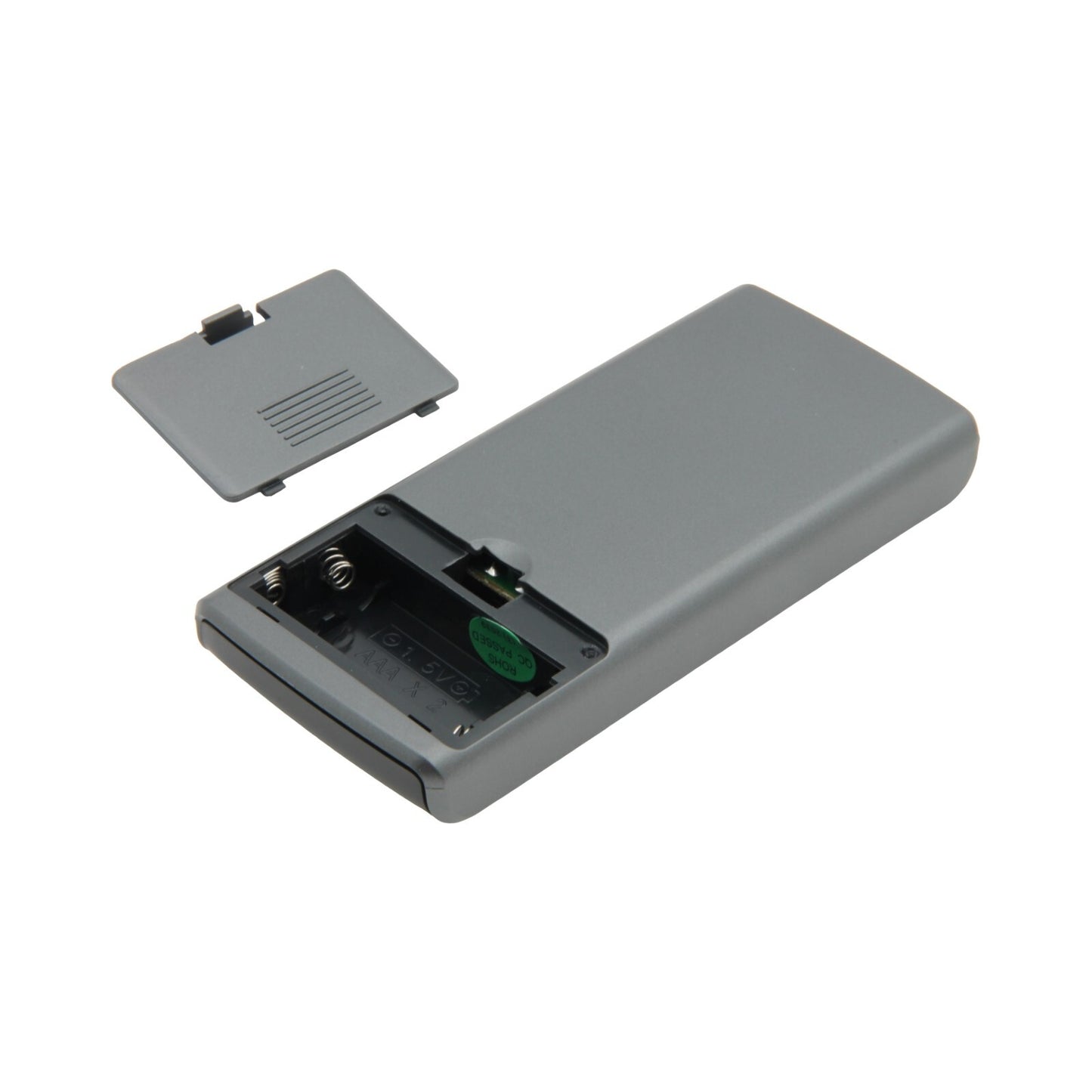 Delonghi telecomando controllo remoto termo ventilatore Ceramic DCH4590ER