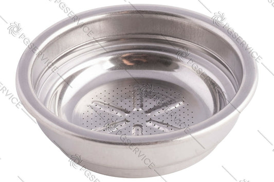 Black & Decker filtru 1 ceașcă mono dozare pungi pentru aparat de cafea BXCO1200E