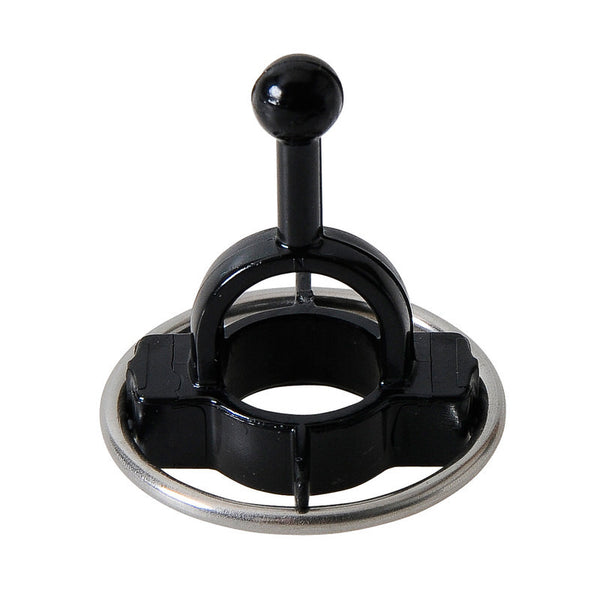 Delonghi Nespresso magnete calamita girante Aeroccino EN125 PIXIE EN110 EN265