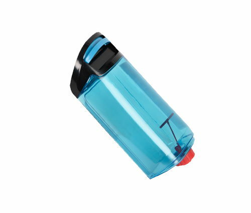 Rowenta zbiornik bidon korek wody mop parowy Steam Power RY6535 RY6555