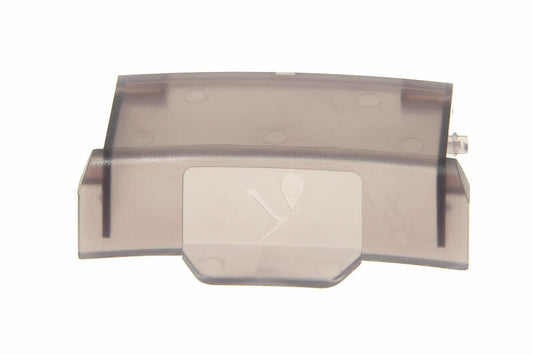 Delonghi coperchio serbatoio acqua ferro Stirella PRO1640 VVX1640 VVX1650