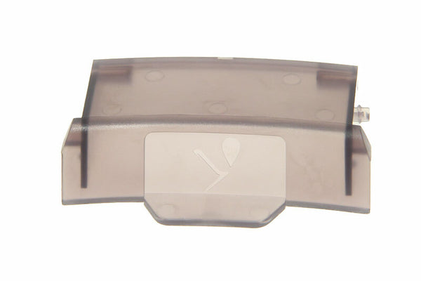 Delonghi coperchio serbatoio acqua ferro Stirella PRO1640 VVX1640 VVX1650