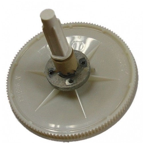 Moulinex ruota dentata asse ingranaggio robot Ovatio 2 Duo Press Optipress