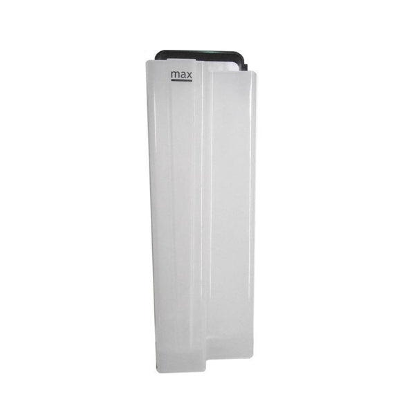 Philips Saeco Gaggia serbatoio acqua macchina caffè Poemia HD8423 Grangaggia SI