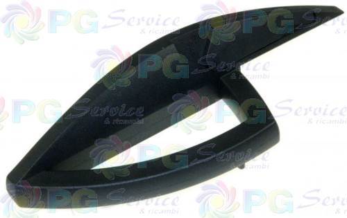 Simac uchwyt dźwigni rączka płyta TO300 Cucinapratico PG2000 HGM200