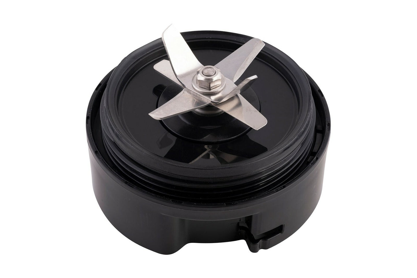 WMF basis mes verbinding pen transmissie afdichting blender Kult X Pro