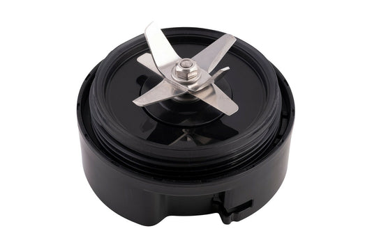 WMF base lama giunto perno trasmissione guarnizione frullatore Kult X Pro