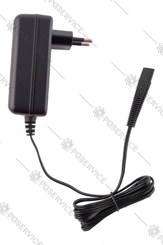 DeLonghi Charger Battery Charger broom colombina Evo 25.2V XLM510.GRG