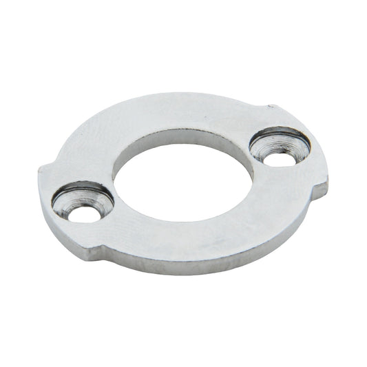 Marcato Flange Attachment Accessories Mixer Paste Fresh Mixer Wellness