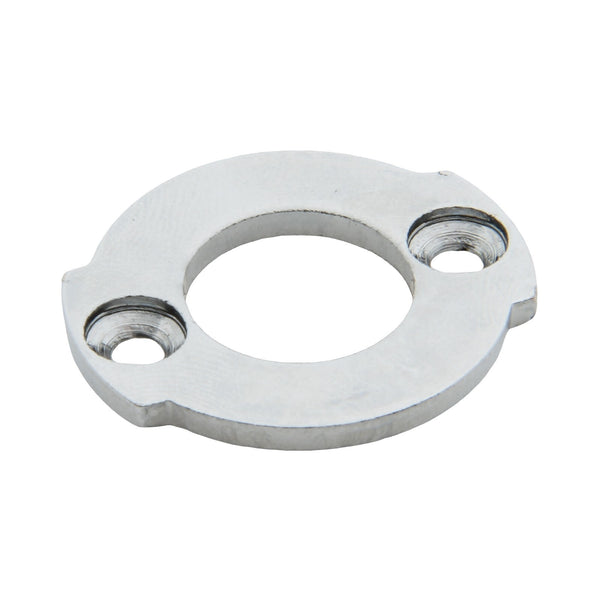 Marcato flansza mocowania akcesoriów miksera Pasta Fresca Mixer Wellness