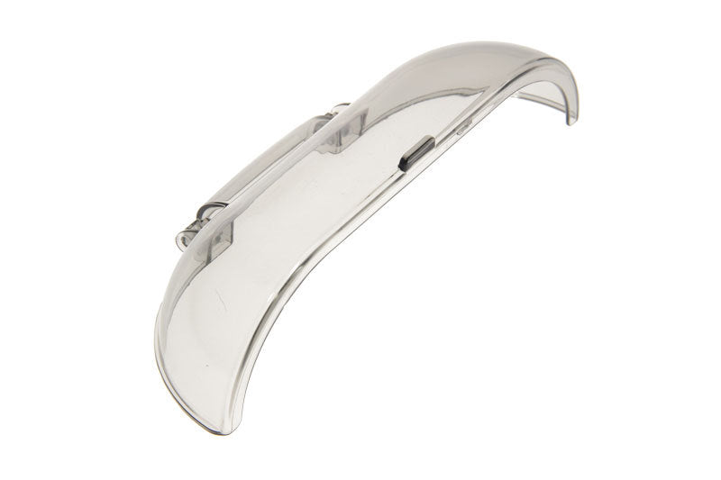 Delonghi water tank cover lid coffee machine EC250 EC270 EC271