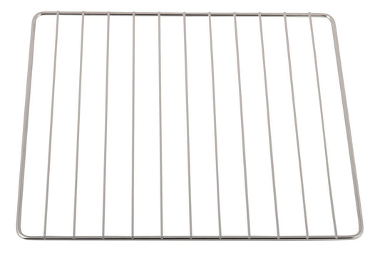Ariete griglia ripiano acciaio 275x240 mm forno Bon Cuisine 13L 130 0912