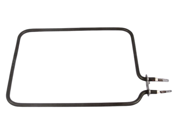 Kenwood Résistance Chauffant 610W 230V 295mm 176mm Machine Cuocipane BM450