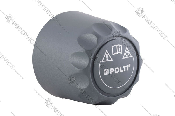 Polti capac securitate garnitură 3/8" Vaporella Pro 505 507 515 525 535 Happy