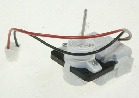 Sharp Motor Ventilador Panasonic FDQC28SH1F Nevera SJ340 SJ35 SJ380 SJ420