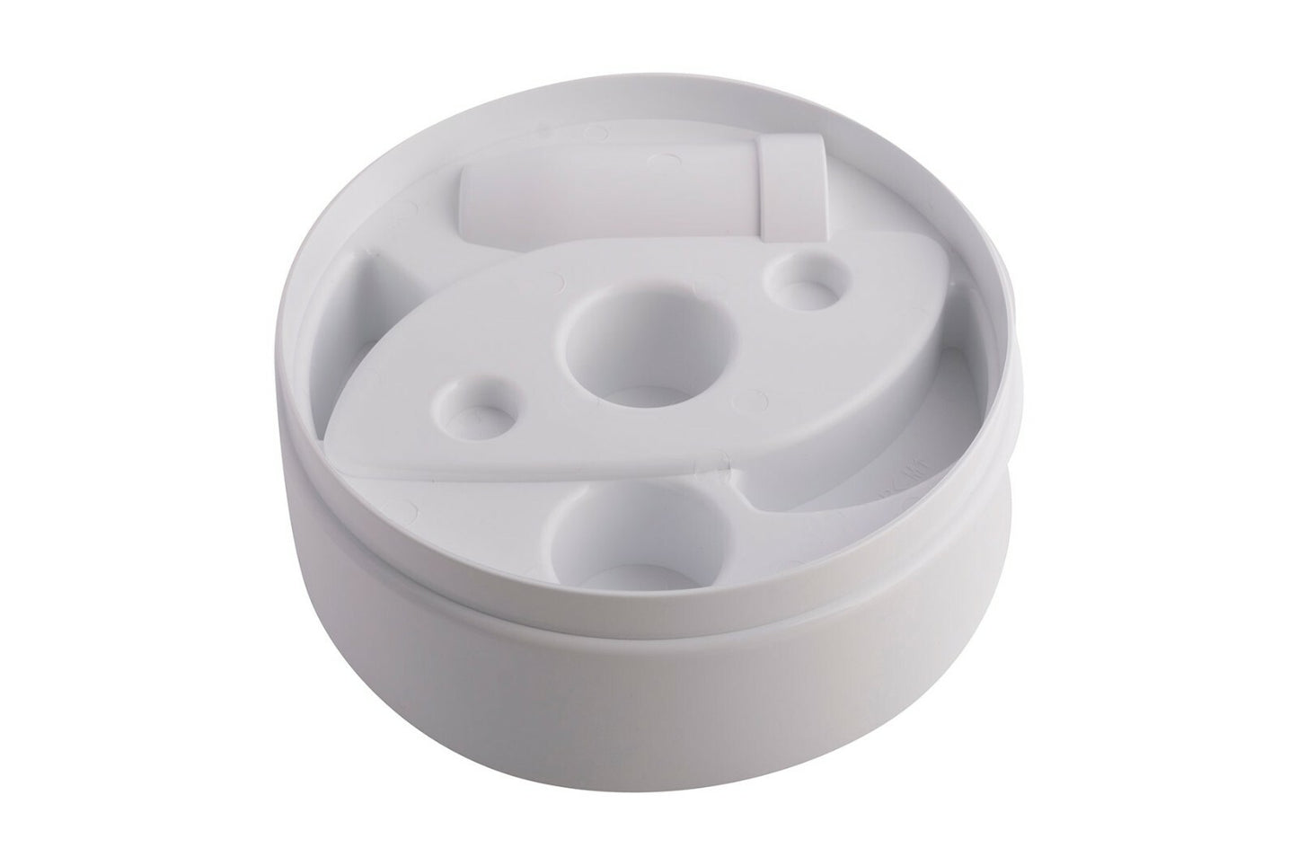 Moulinex vano contenitore accessori robot Double Force Compact FP542 FP544 FP546