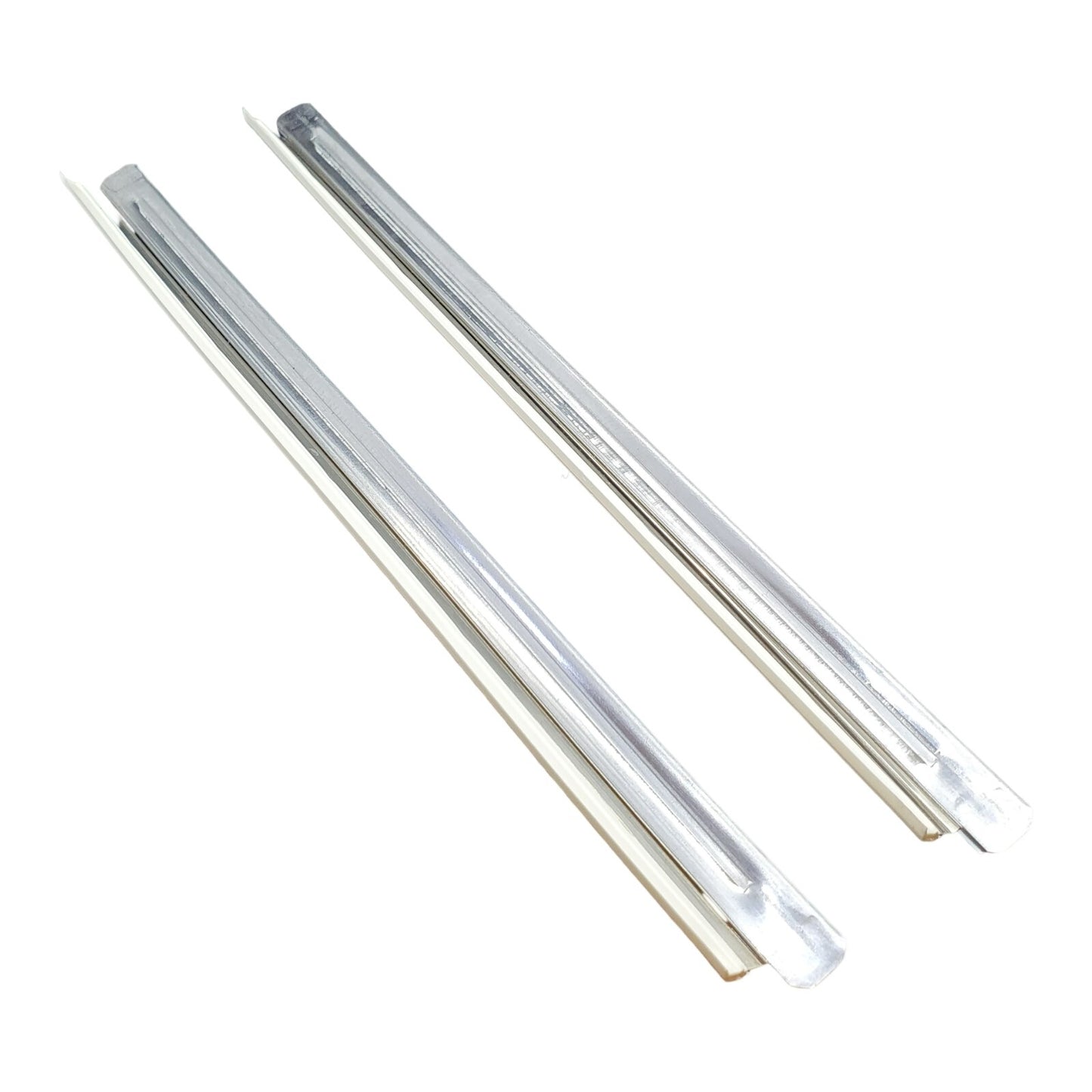 Marcato raschietti raschiatori 220mm impastatrice Pasta Fresca Mixer Wellness