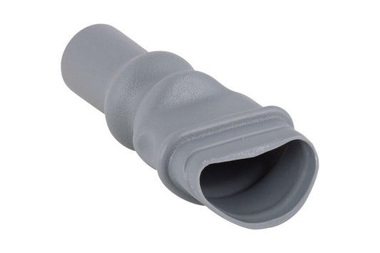 Black & Decker adaptor de suflare accesorii aspirator MiniVac VH780