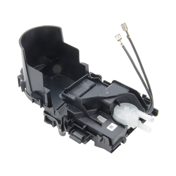 Scheda elettronica PCB 230V macchina caffè Inissia XN100 EN80 C40 D40 TX155