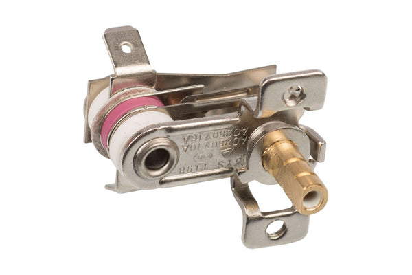 Ariete instelbare thermostaat oven Bon Cuisine 300 Grangusto 200 280 981 985 986