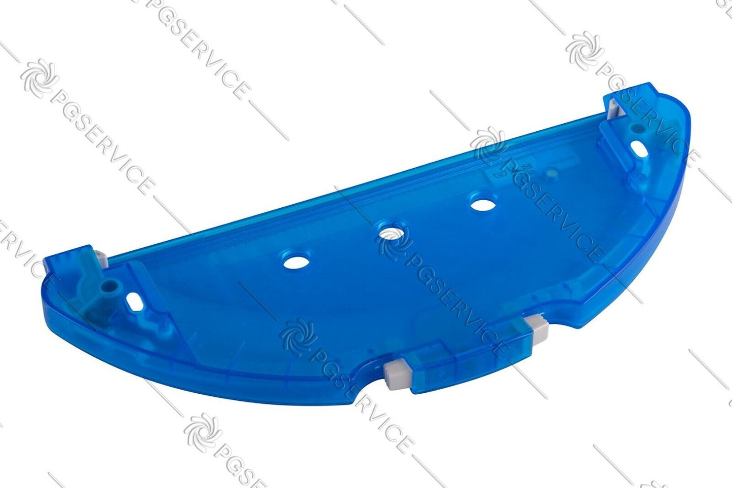 Rowenta serbatoio acqua panno blu robot aspirapolvere Xplorer 95 RR7947 RR7987