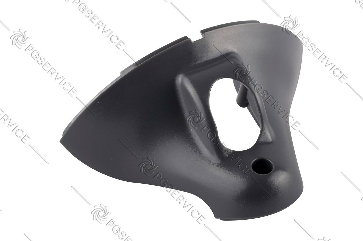 Polti couverture arrière fer à repasser La Vaporella Next XB60 XM80 XT100 VN18