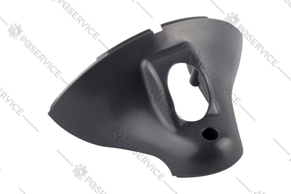 Polti couverture arrière fer à repasser La Vaporella Next XB60 XM80 XT100 VN18