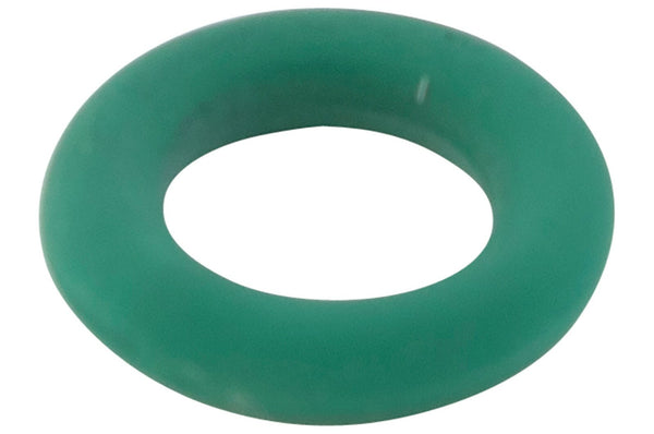 Quick Mill afdichting OR O-ring OR103 koffiezetapparaat Orione Pegaso 02820 0835