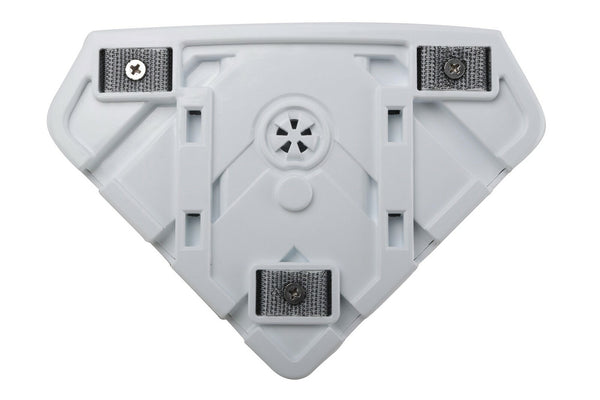 Black & Decker spazzola delta tubo flessibile Steam Mop FSMH1321 FSMH13151 FSMH