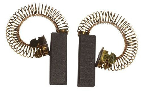 Brushes Charcoals Engine Vacuum Cleaner Lux Electrolux D710 D730 D750 D780 D795